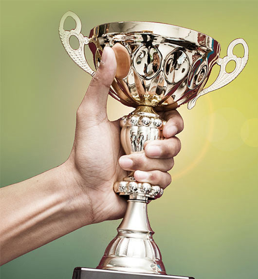 ������ʱ - �������ǲ�