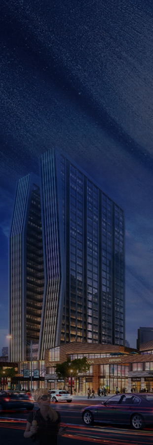 ������ʱ - �������ǲ�