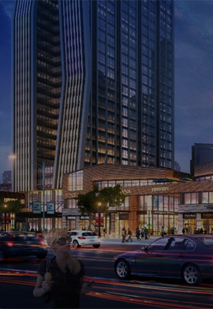 ������ʱ - �������ǲ�