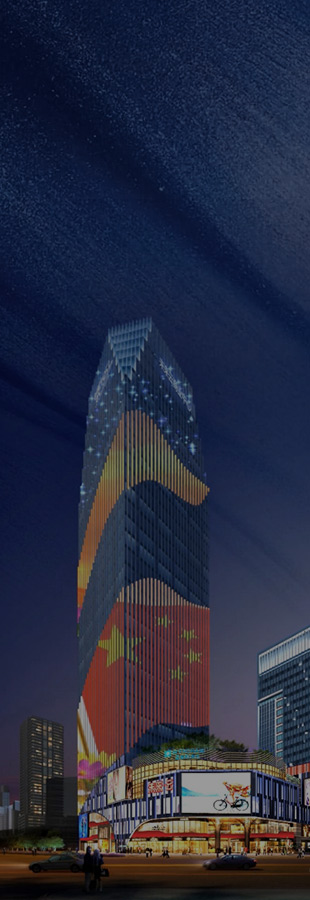 ������ʱ - �������ǲ�