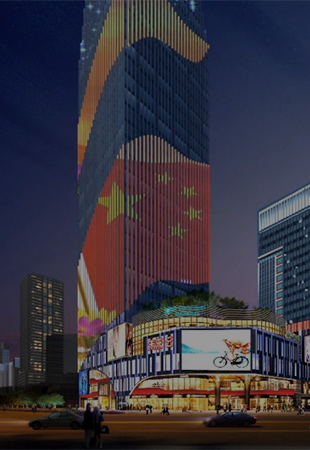 ������ʱ - �������ǲ�