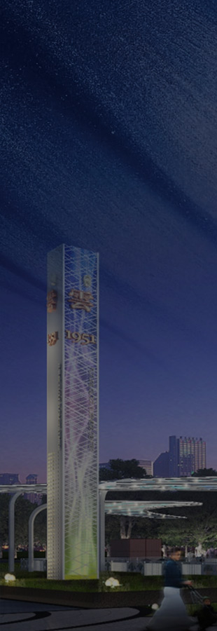 ������ʱ - �������ǲ�