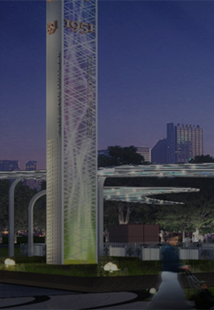 ������ʱ - �������ǲ�