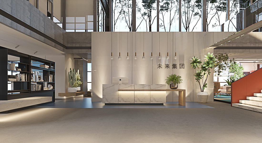 ������ʱ - �������ǲ�