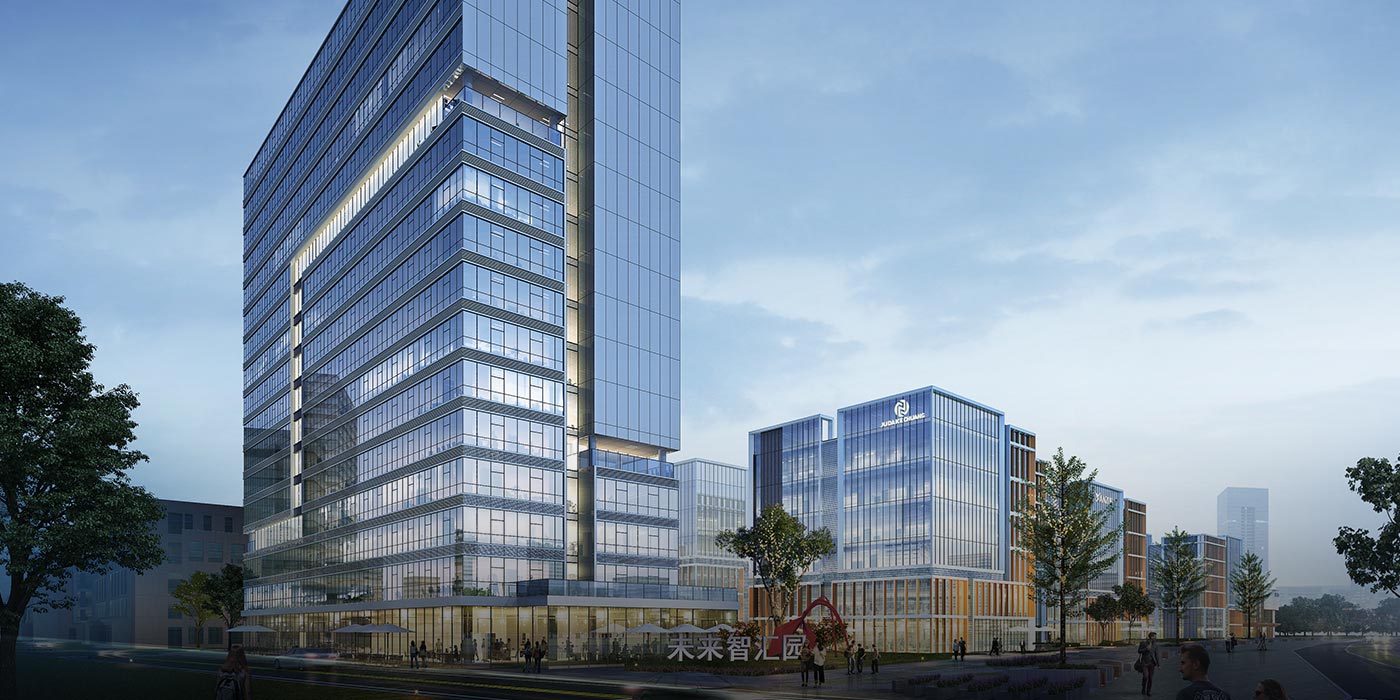 ������ʱ - �������ǲ�