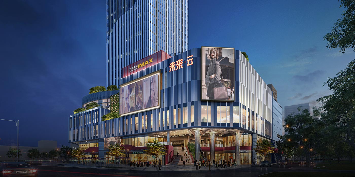 ������ʱ - �������ǲ�