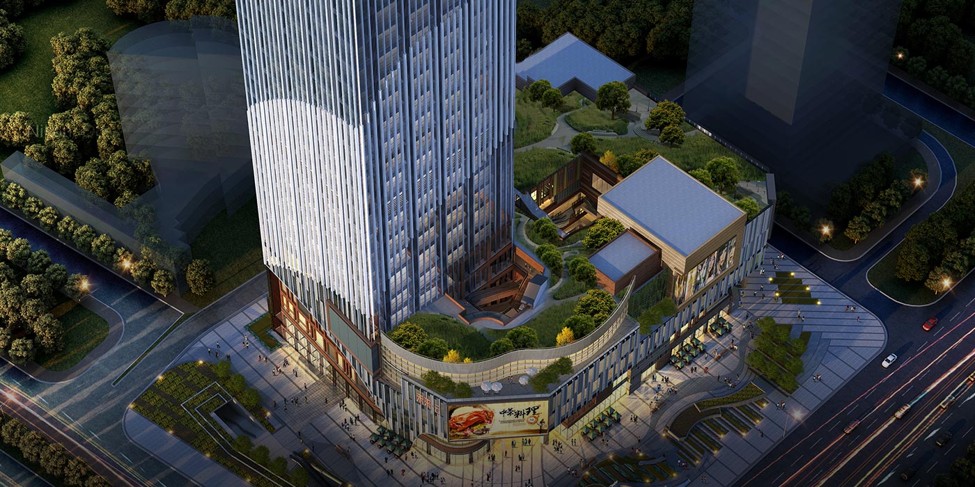 ������ʱ - �������ǲ�