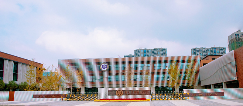 ������ʱ - �������ǲ�