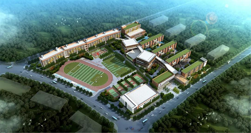 ������ʱ - �������ǲ�