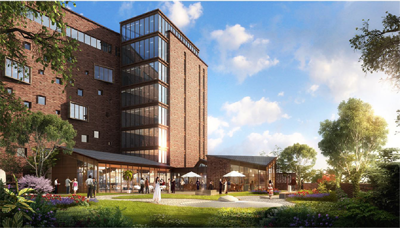 ������ʱ - �������ǲ�