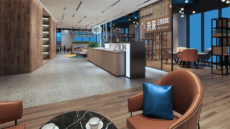 ������ʱ - �������ǲ�