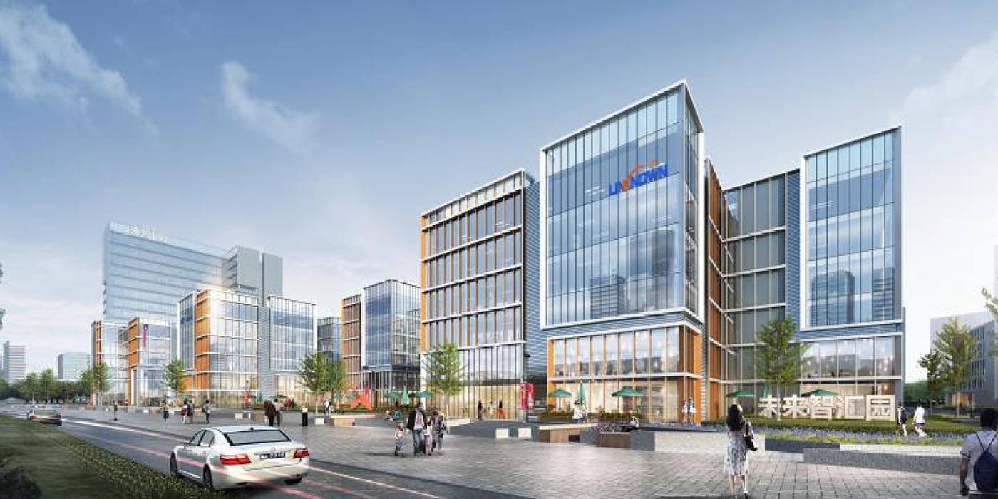 ������ʱ - �������ǲ�