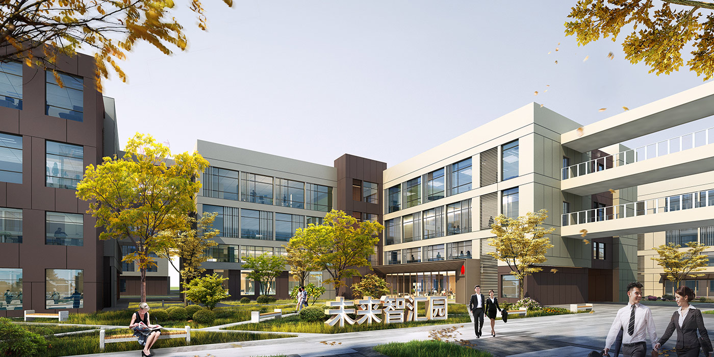 ������ʱ - �������ǲ�