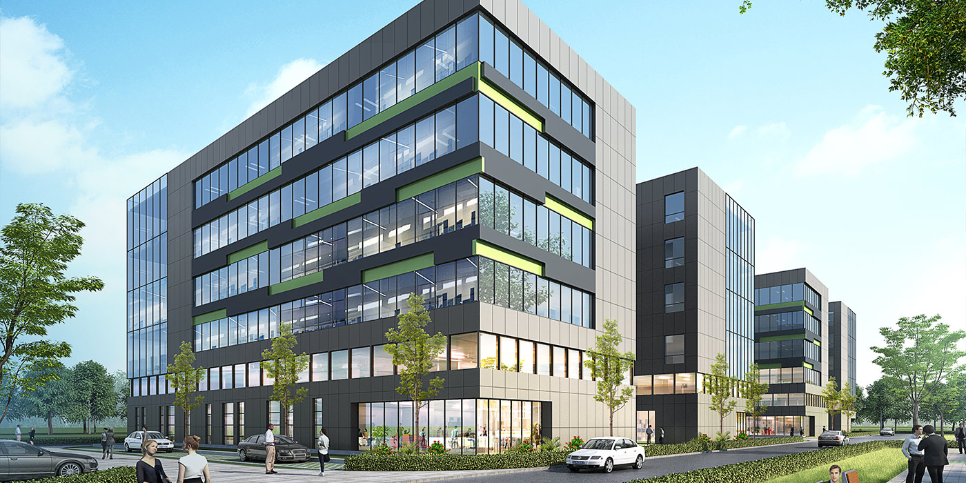 ������ʱ - �������ǲ�