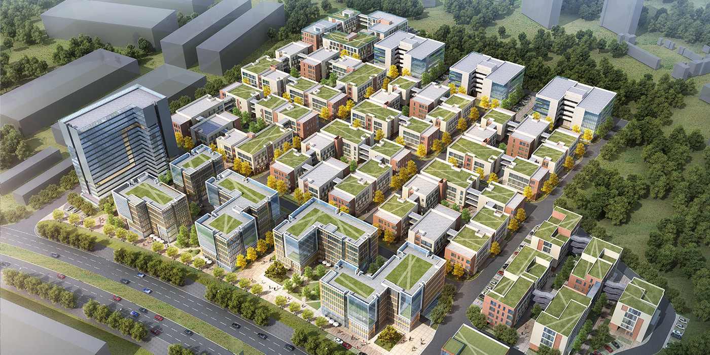 ������ʱ - �������ǲ�