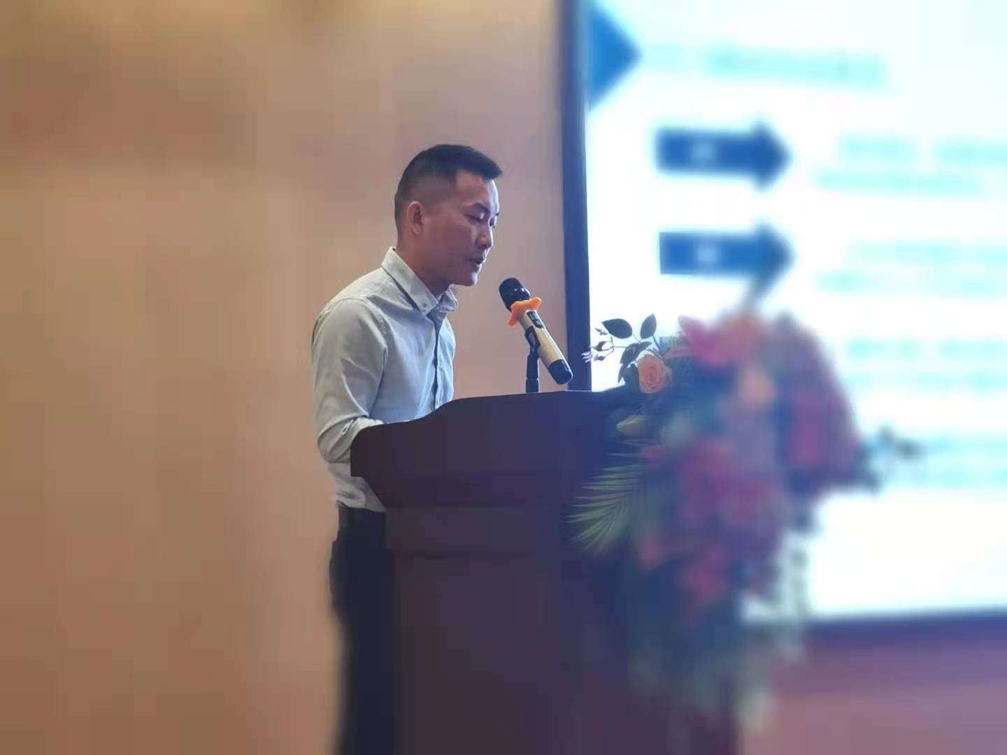 ������ʱ - �������ǲ�