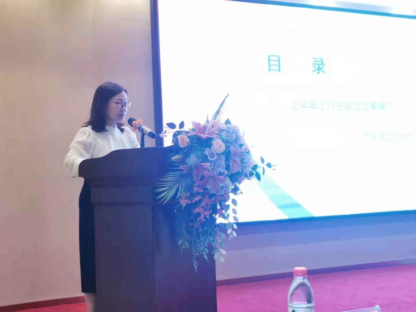 ������ʱ - �������ǲ�