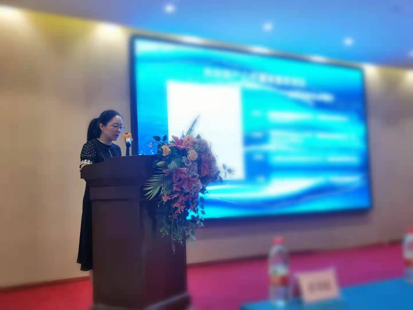 ������ʱ - �������ǲ�