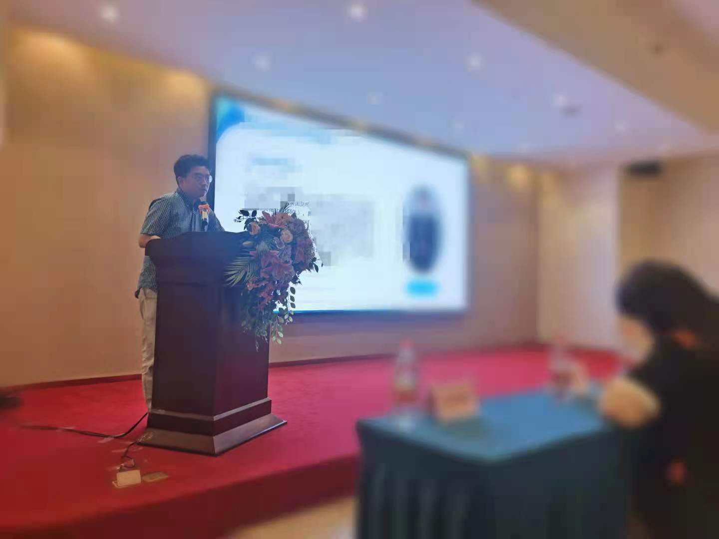 ������ʱ - �������ǲ�