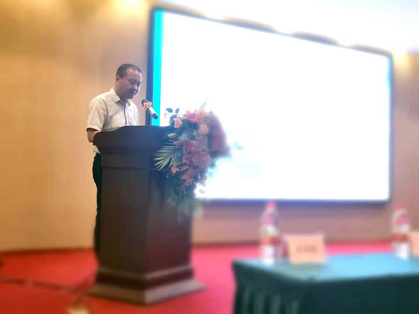 ������ʱ - �������ǲ�