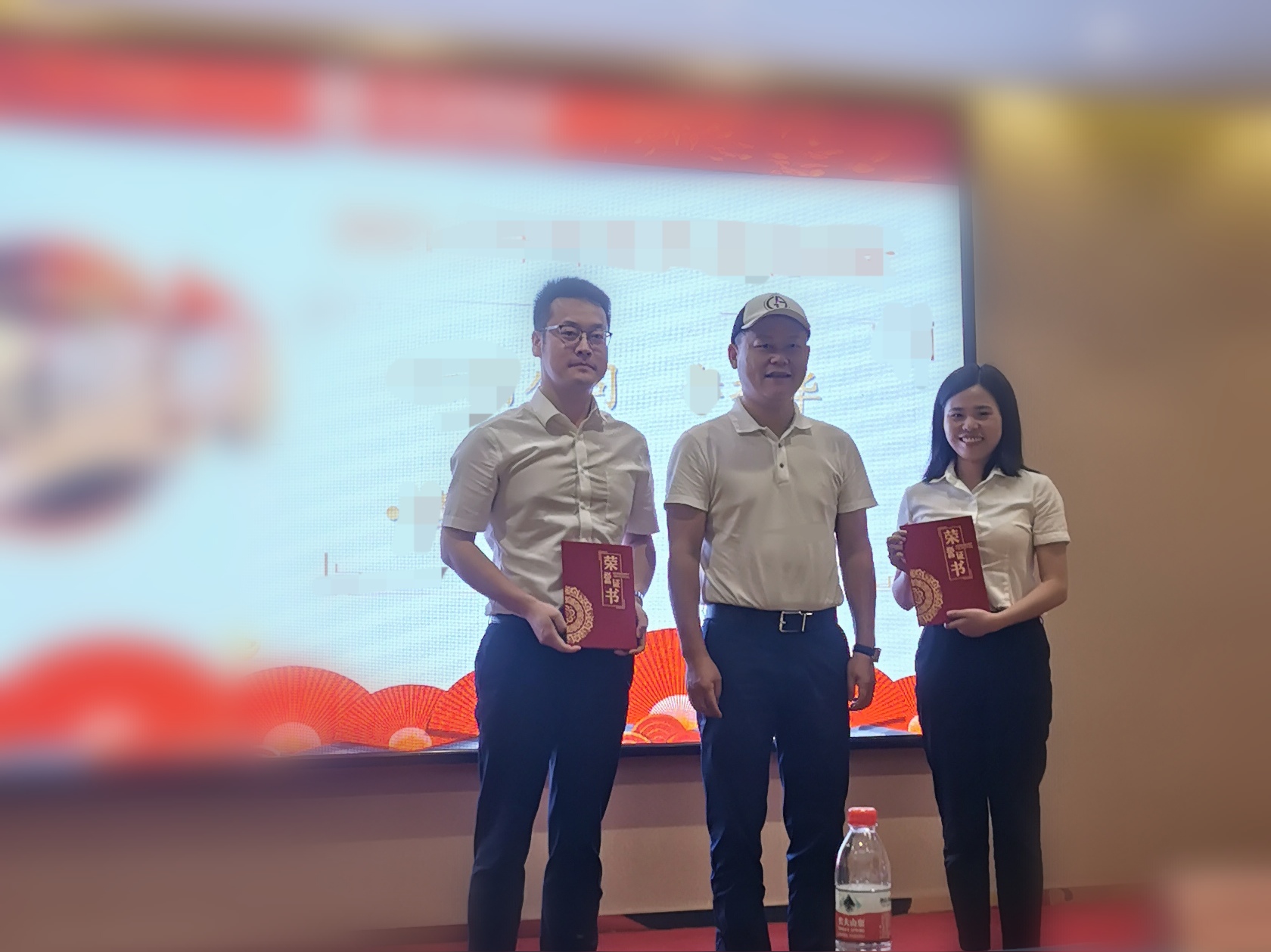 ������ʱ - �������ǲ�