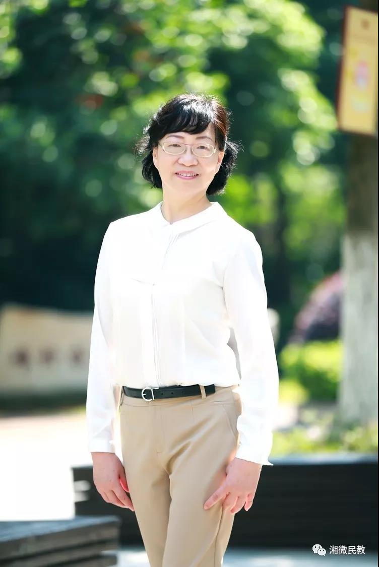 ������ʱ - �������ǲ�