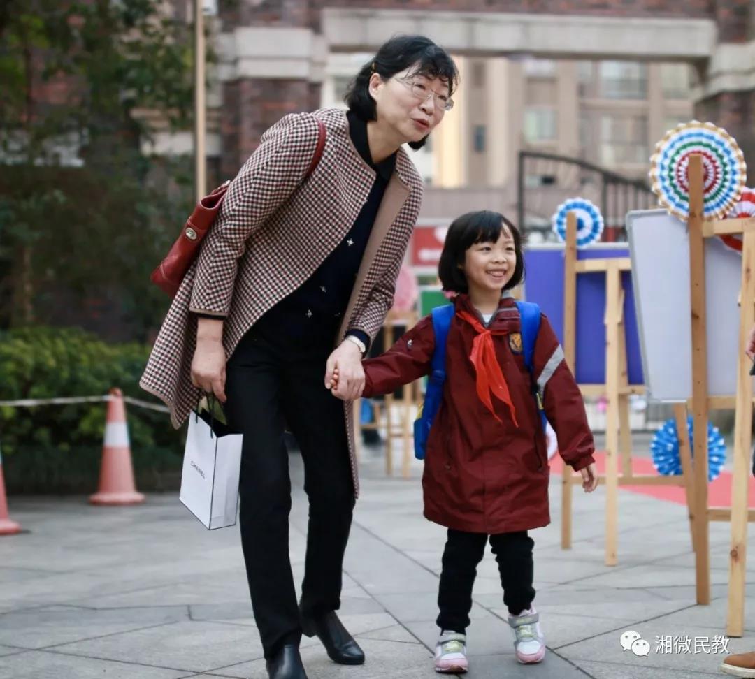 ������ʱ - �������ǲ�