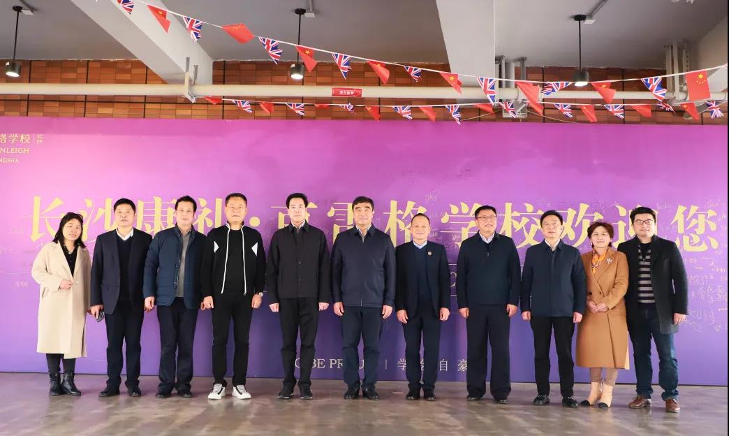 ������ʱ - �������ǲ�