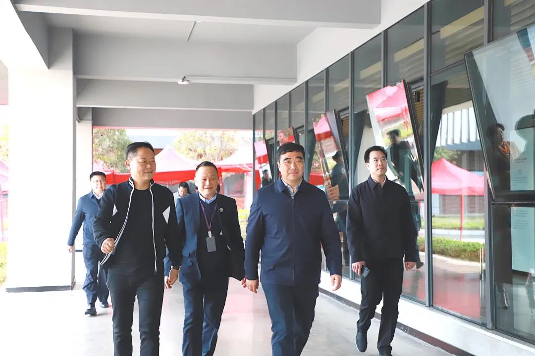 ������ʱ - �������ǲ�