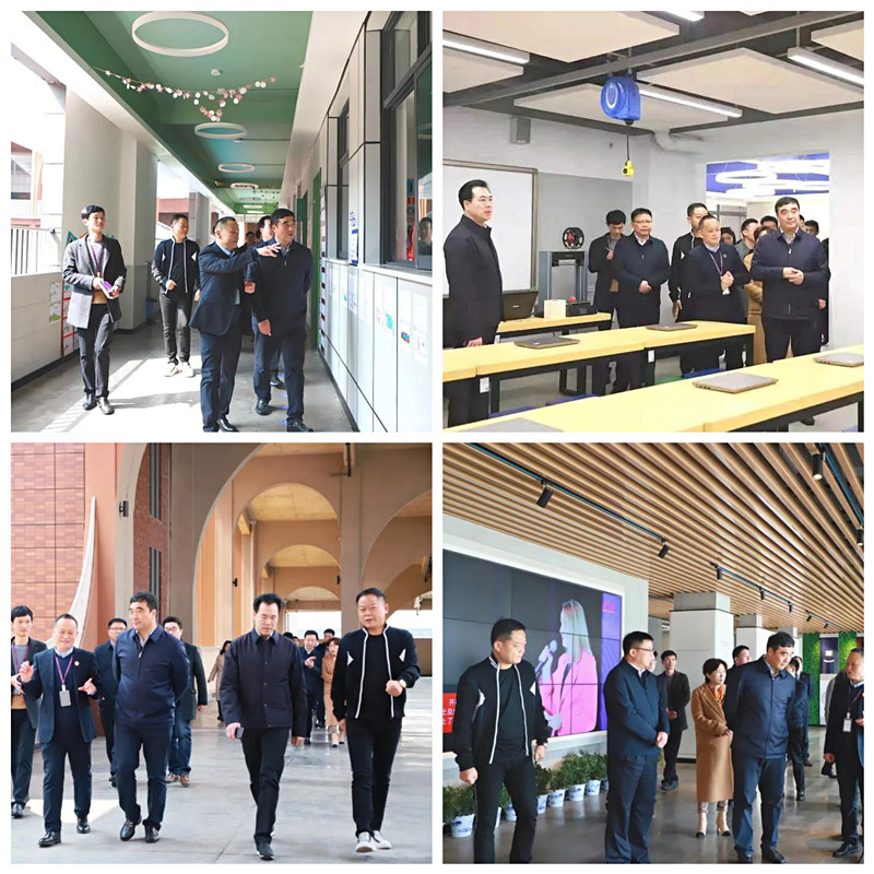 ������ʱ - �������ǲ�