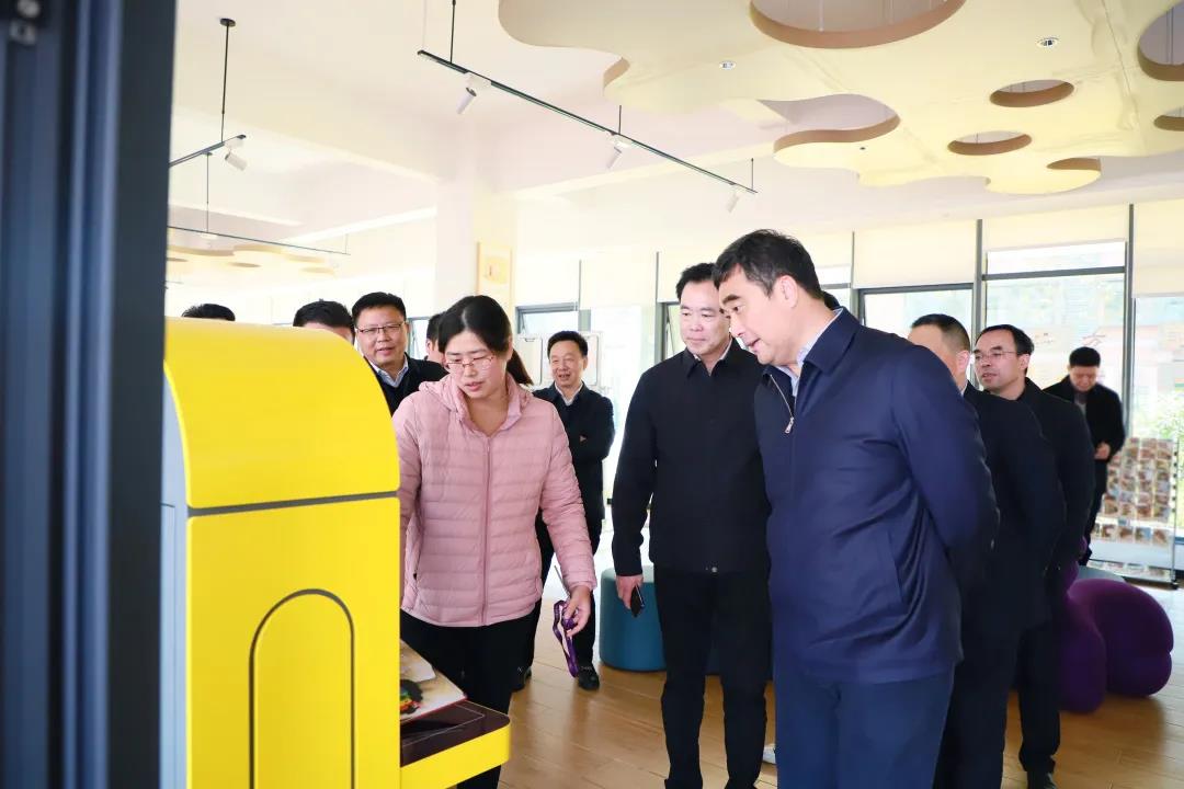 ������ʱ - �������ǲ�