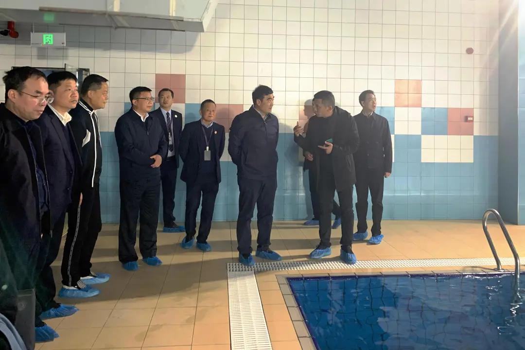 ������ʱ - �������ǲ�