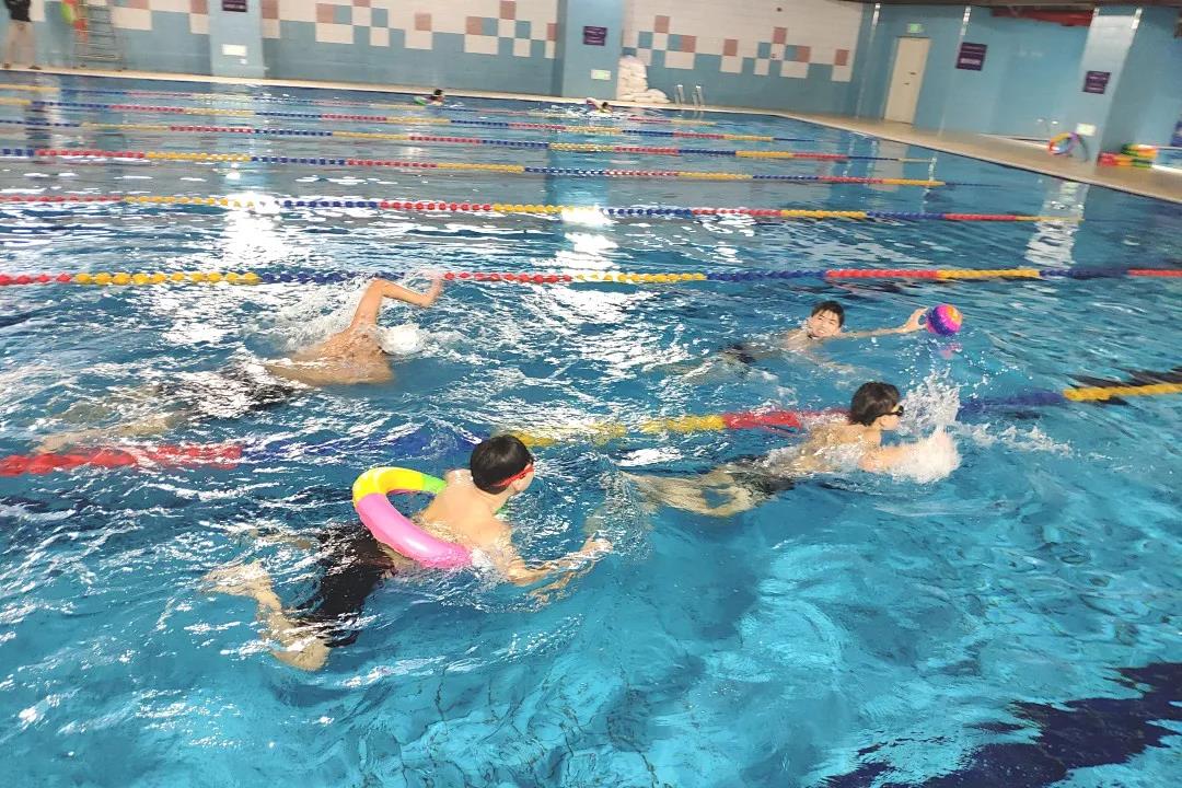 ������ʱ - �������ǲ�