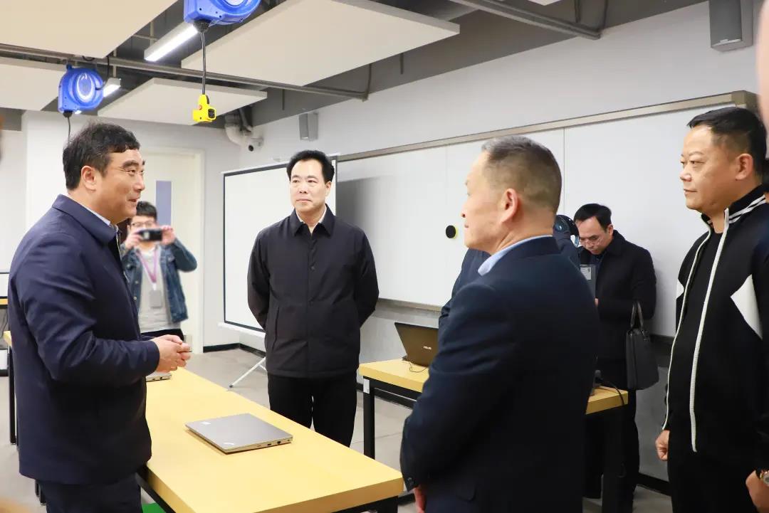 ������ʱ - �������ǲ�