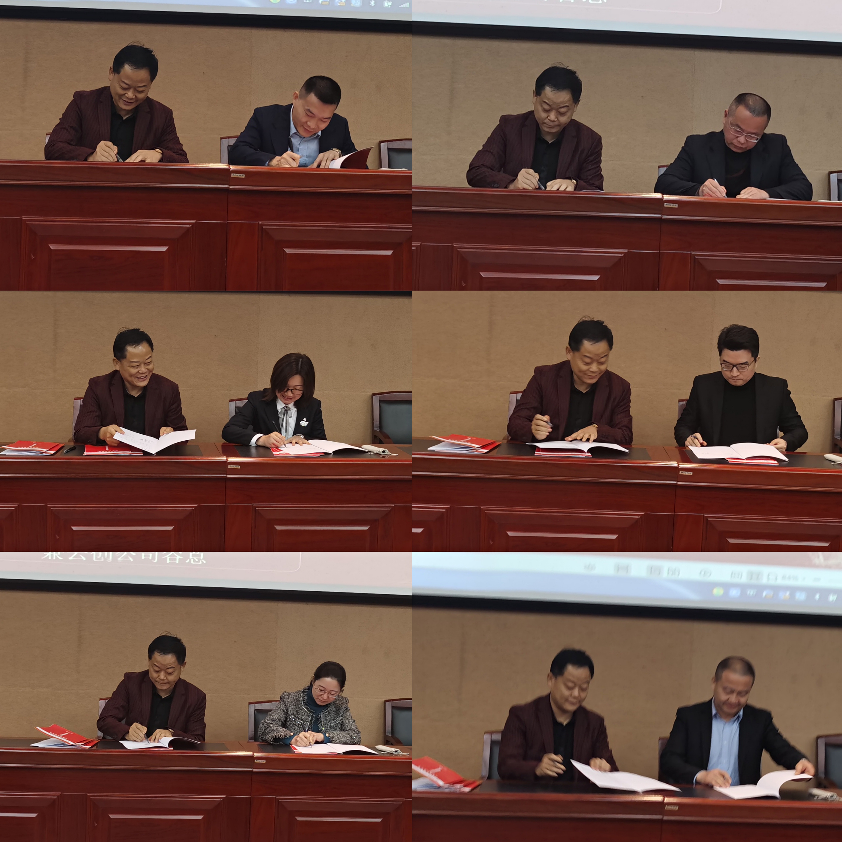 ������ʱ - �������ǲ�