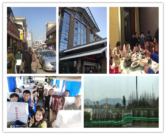 ������ʱ - �������ǲ�