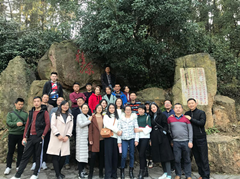 ������ʱ - �������ǲ�