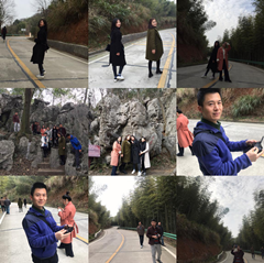 ������ʱ - �������ǲ�