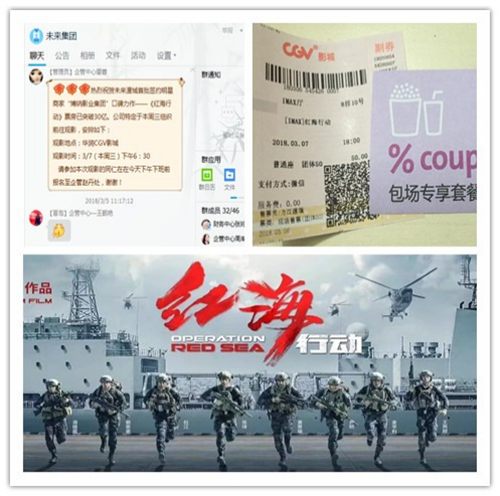 ������ʱ - �������ǲ�