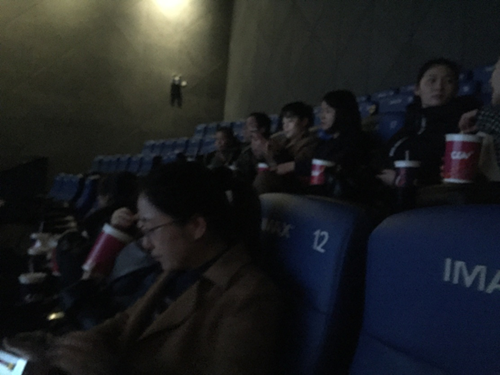 ������ʱ - �������ǲ�