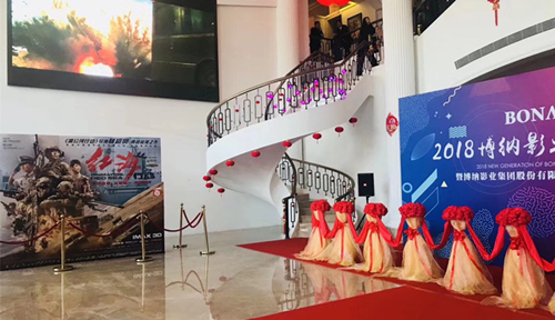 ������ʱ - �������ǲ�