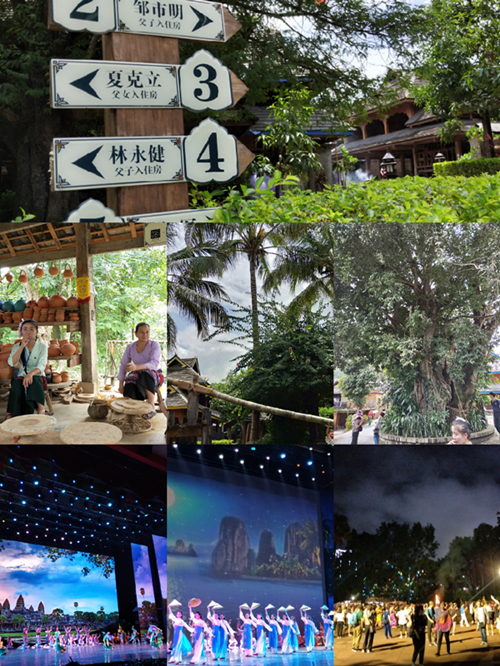 ������ʱ - �������ǲ�