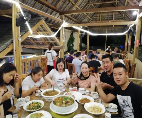 ������ʱ - �������ǲ�