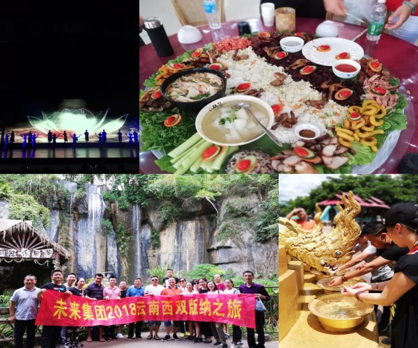 ������ʱ - �������ǲ�