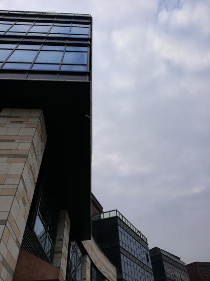 ������ʱ - �������ǲ�