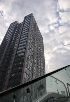 ������ʱ - �������ǲ�