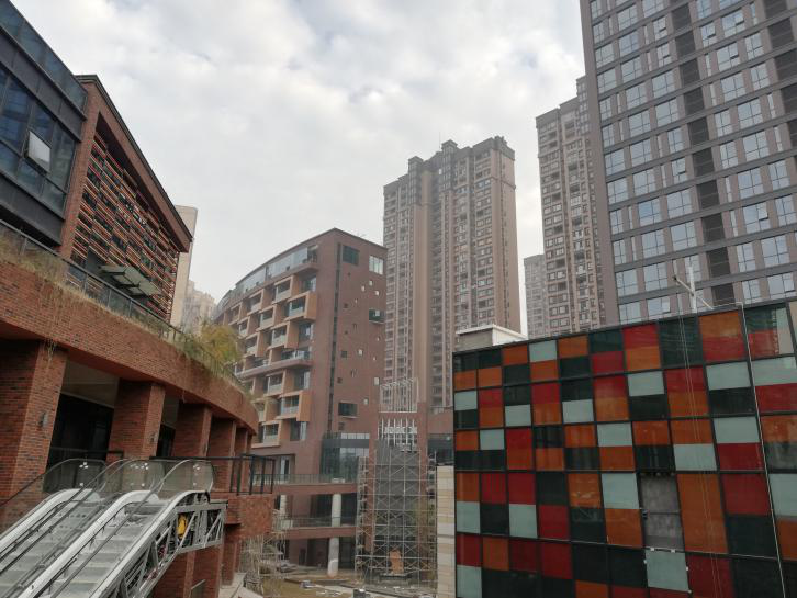 ������ʱ - �������ǲ�