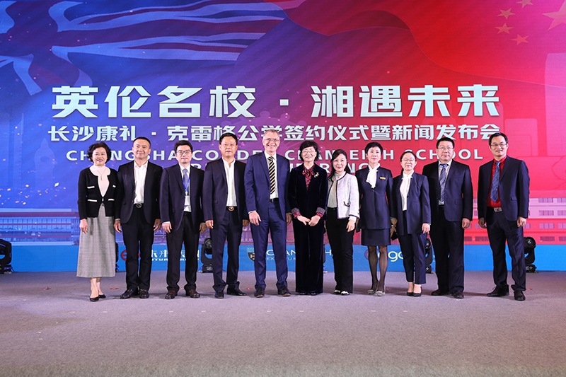 ������ʱ - �������ǲ�