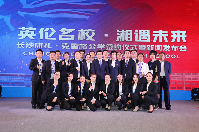 ������ʱ - �������ǲ�