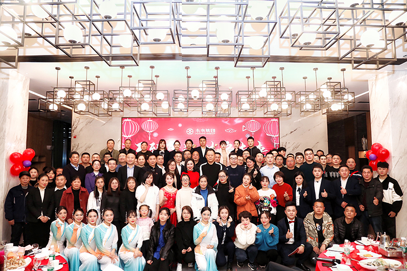 ������ʱ - �������ǲ�